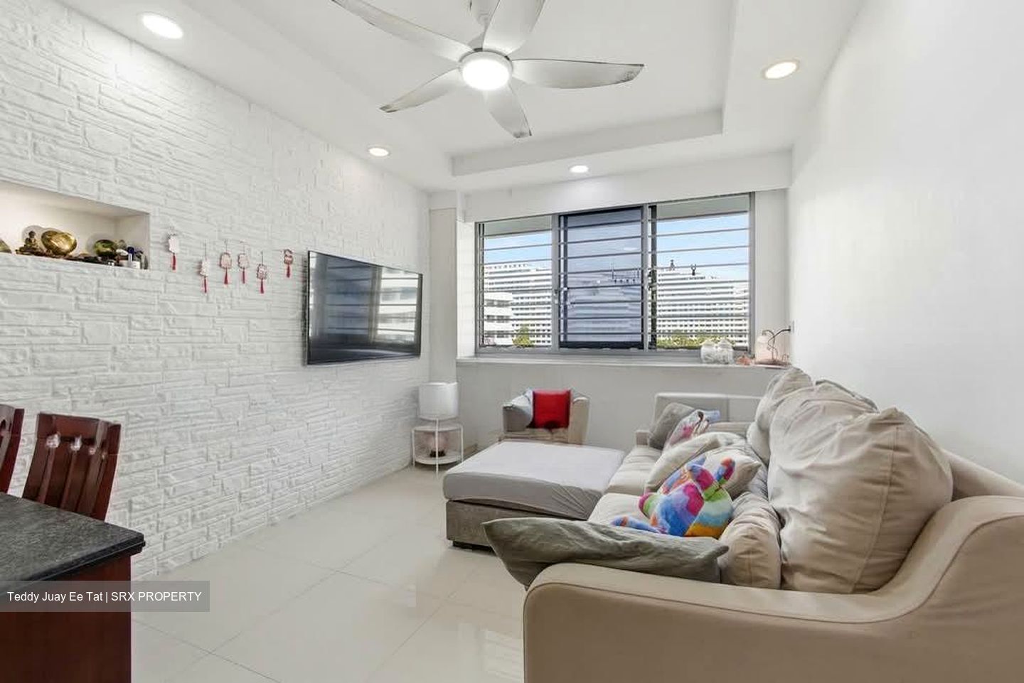 Blk 308C Waterway Terraces I (Punggol), HDB 4 Rooms #567449291